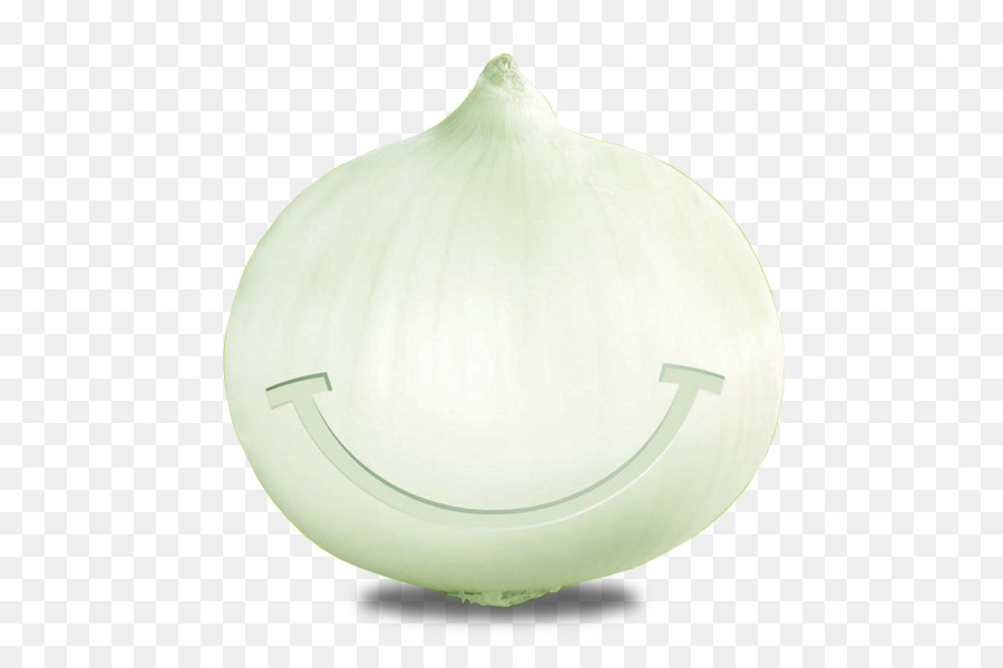 Vegetal， PNG