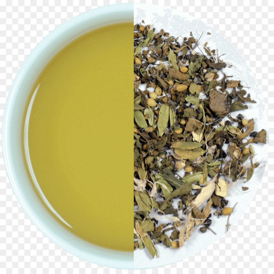 Té，Nilgiri Té PNG