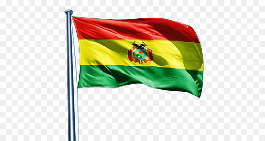 Bandera De Bolivia，Bolivia PNG