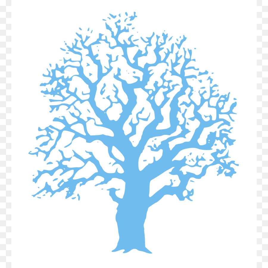 Árbol，Dibujo PNG