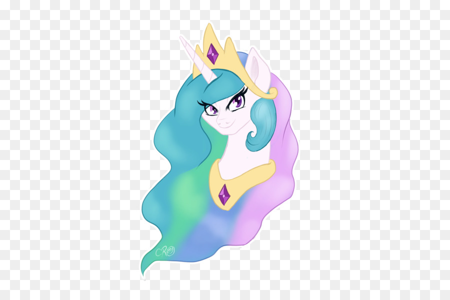 Unicornio，Fantasía PNG