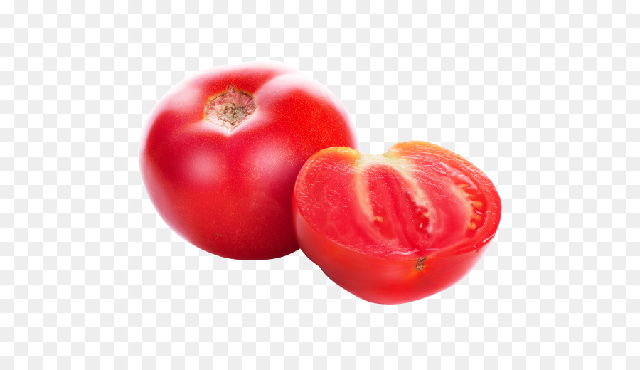 Vegetal，Tomate Cherry PNG
