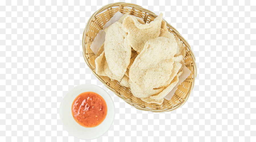 Galleta，La Cocina India PNG