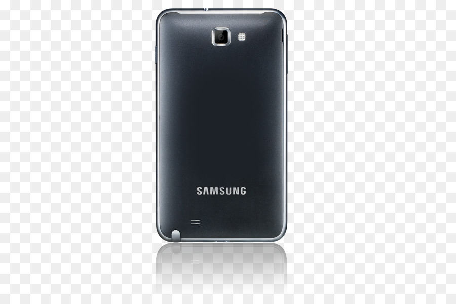 Samsung Galaxy Note，Samsung Galaxy Note 3 PNG