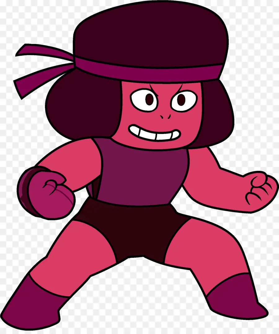 Granate，Perla PNG