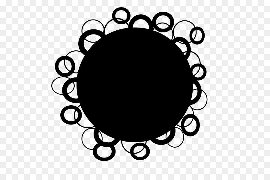 Logotipo，Circulo PNG