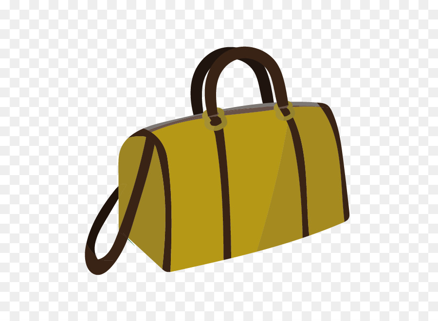 Bolso De Mano，Mochila PNG