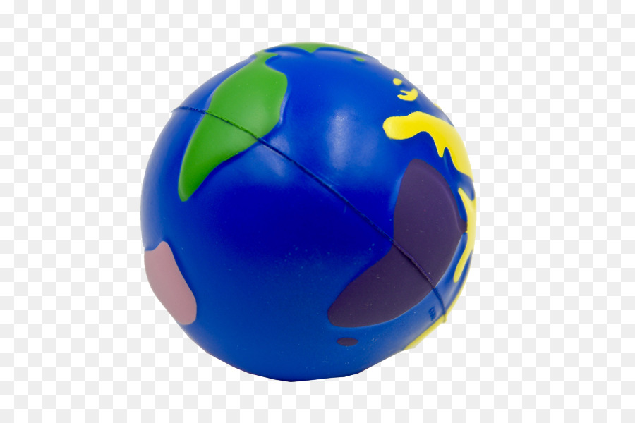 Esfera，Balón De Fútbol PNG