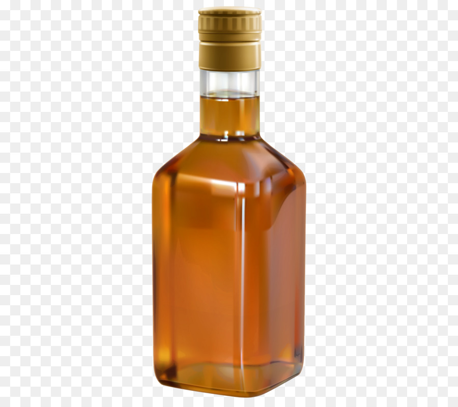 Whisky，Licor PNG