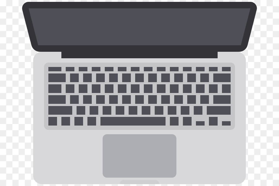 Apple Macbook Pro，Iconos De Equipo PNG