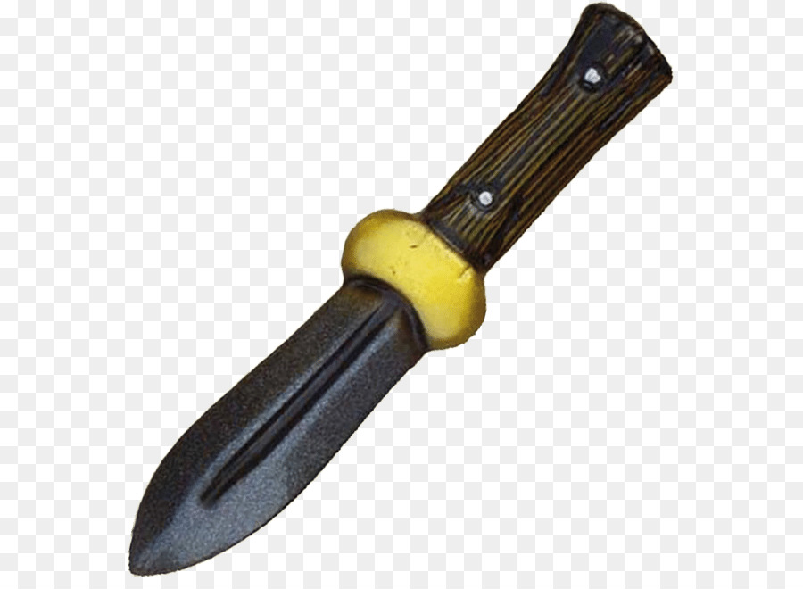 Lanzar Cuchillo，Cuchillo PNG