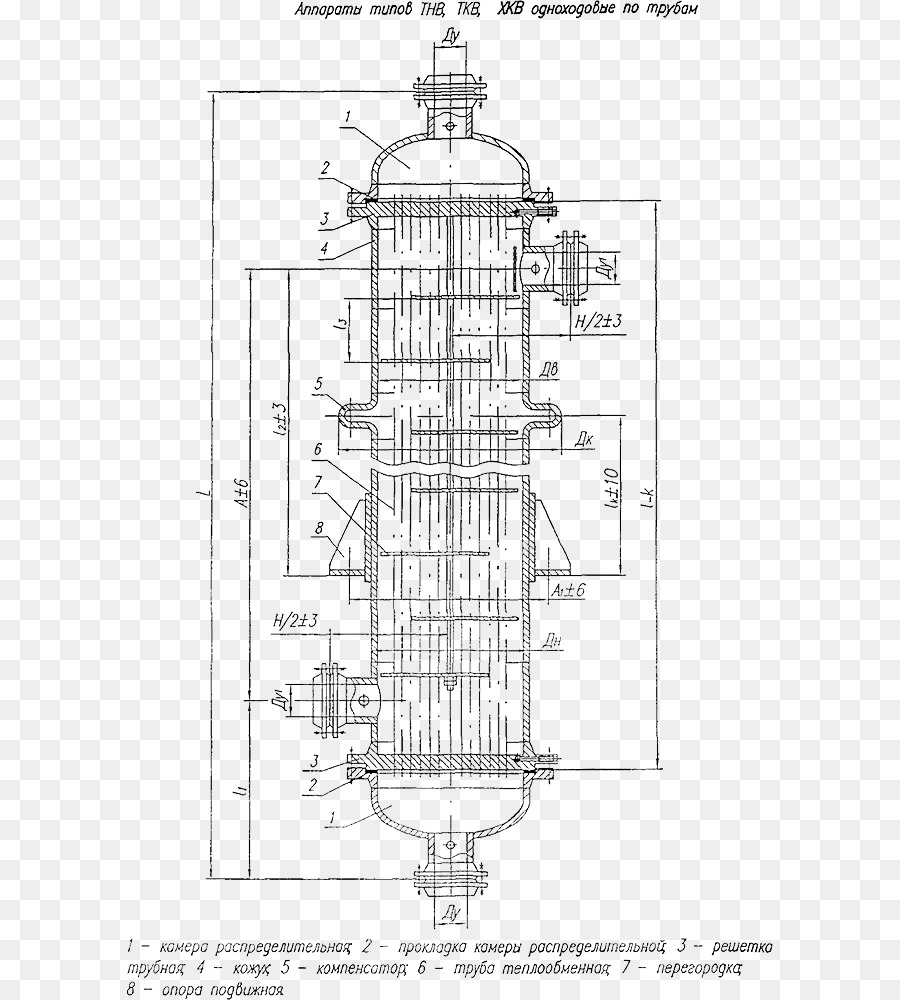 Dibujo Técnico，Ingeniería PNG