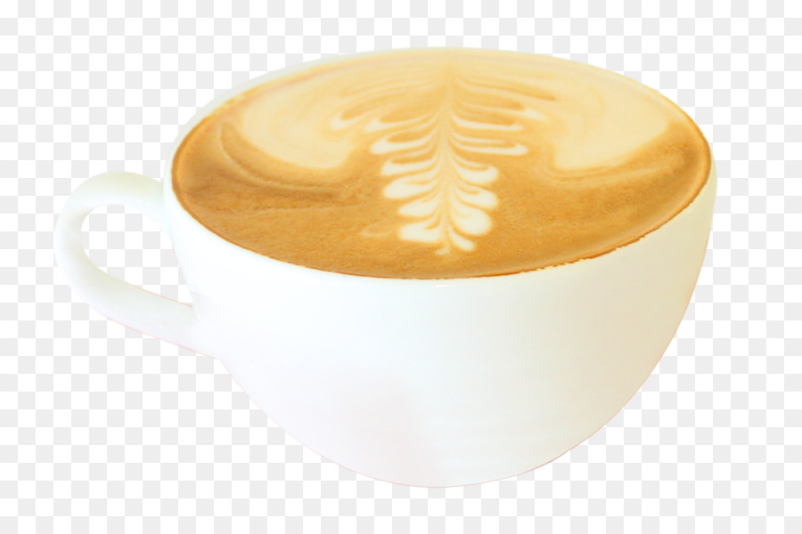 Taza De Café，Café Con Leche PNG