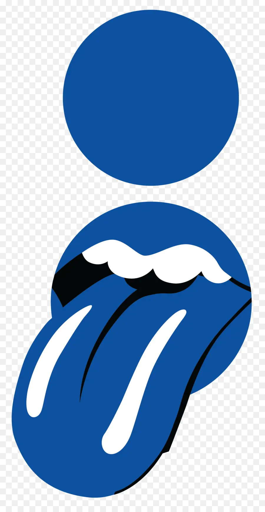 Rolling Stones，En El Aire PNG