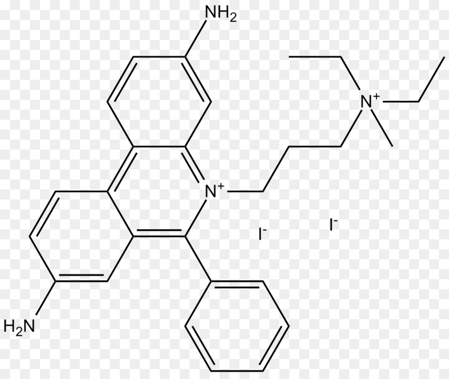 M02csf，Dibujo PNG