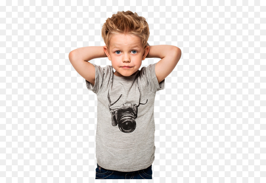 Una Fotografía De Stock，Camiseta PNG