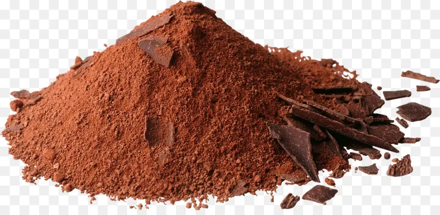 Chocolate，El Ras El Hanout PNG