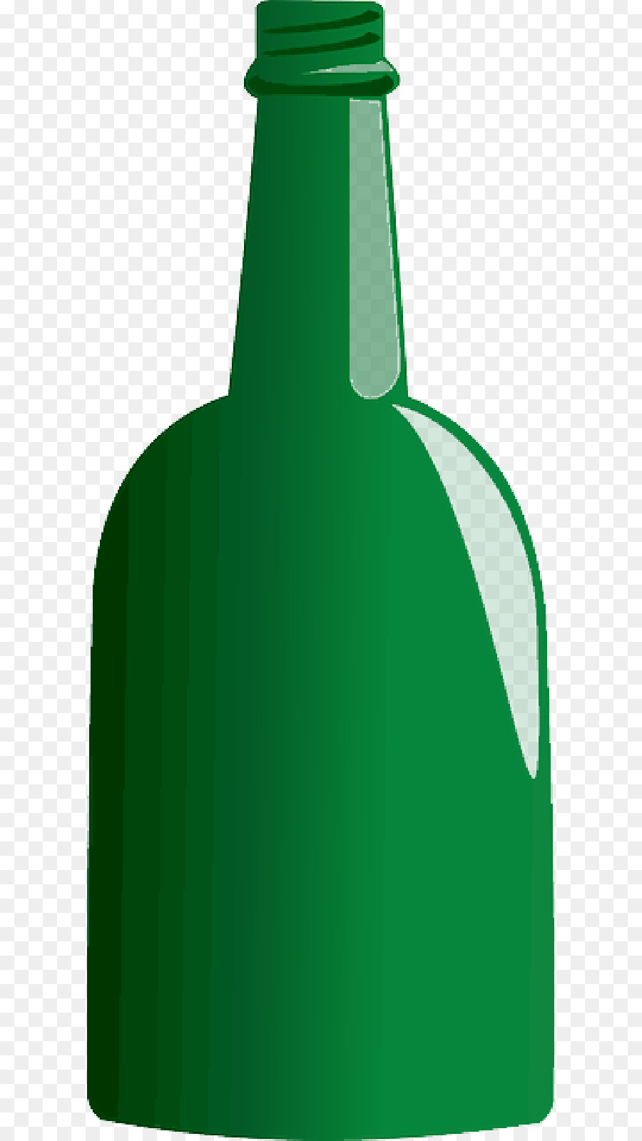 Botella，Botella De Cerveza PNG