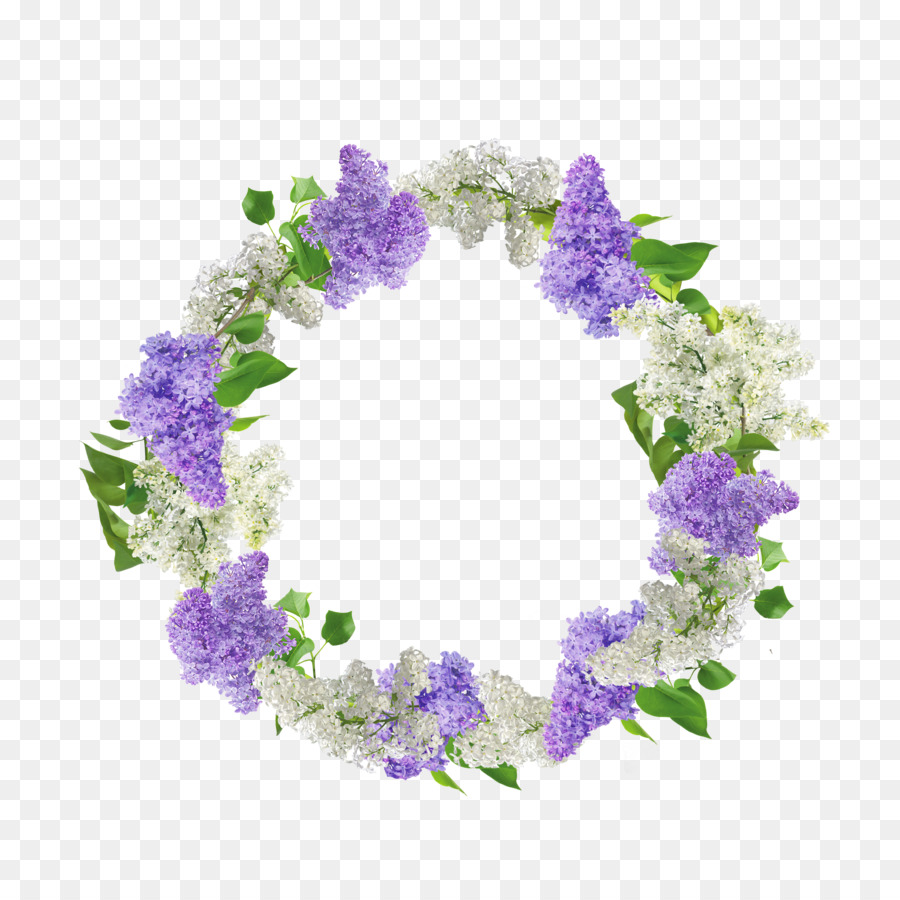 Diseño Floral，Flor PNG