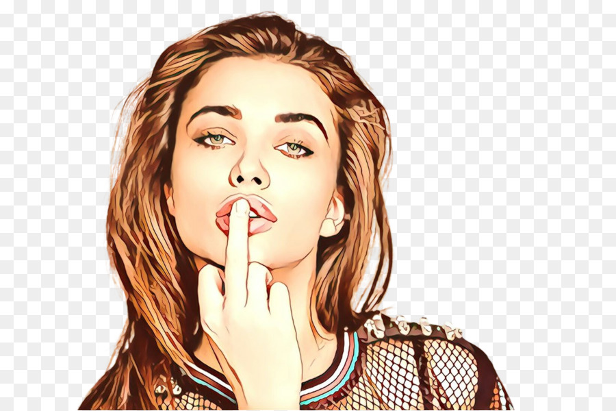 Amy Jackson，Fondo De Escritorio PNG