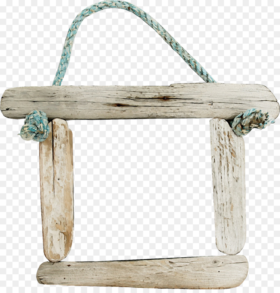 La Madera，Tabla PNG