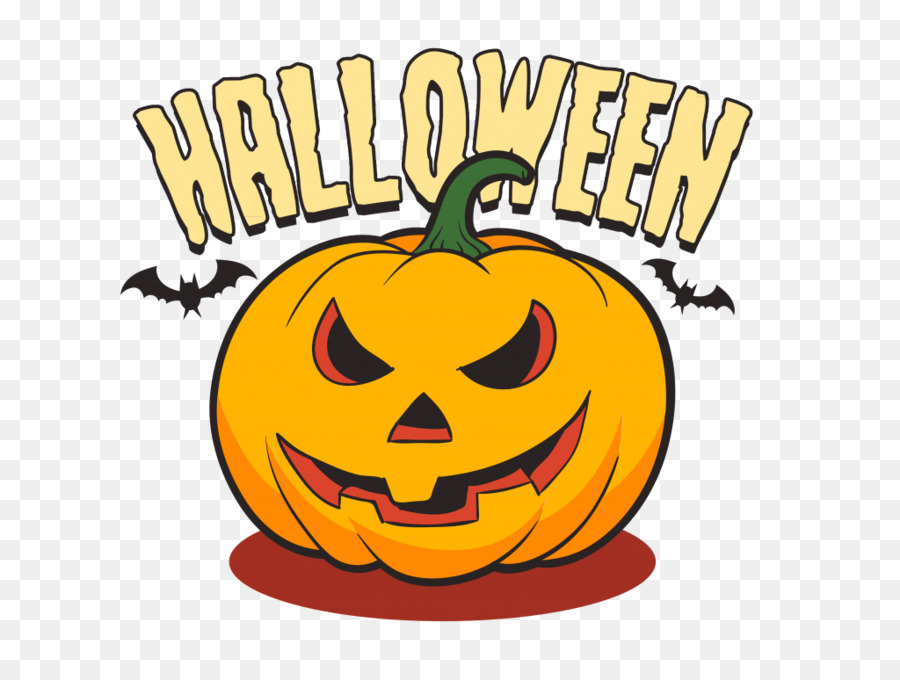 Jackolantern，Halloween PNG