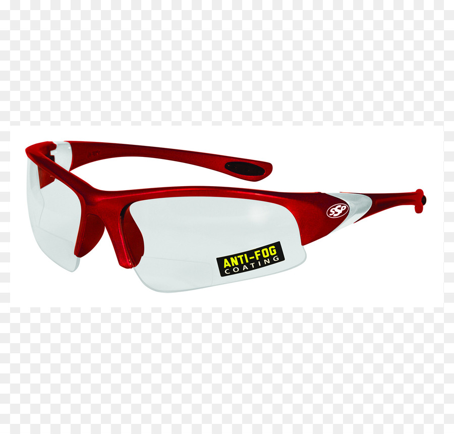 Los Lentes Bifocales，Gafas PNG