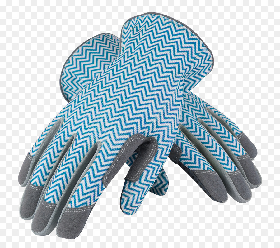 Guante，Guantes De Seguridad PNG