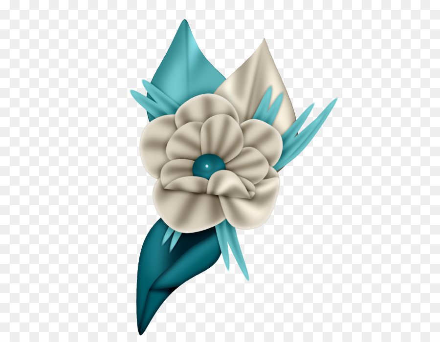 Flor Rosa，Florecer PNG