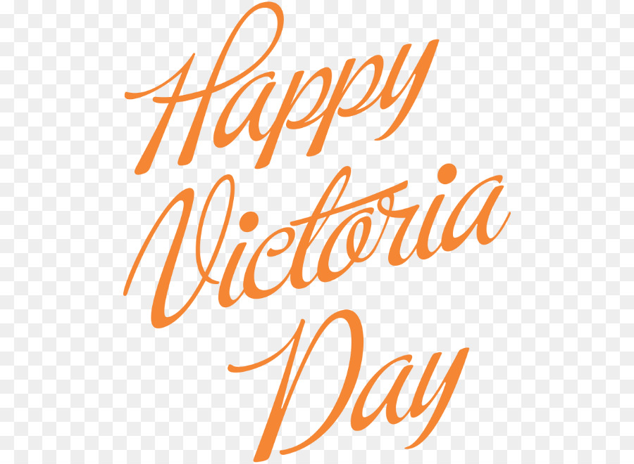 Día De La Victoria，Logotipo PNG