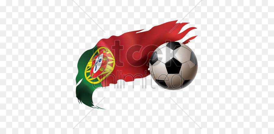 La Bandera De Portugal，Portugal Equipo De Fútbol Nacional De PNG