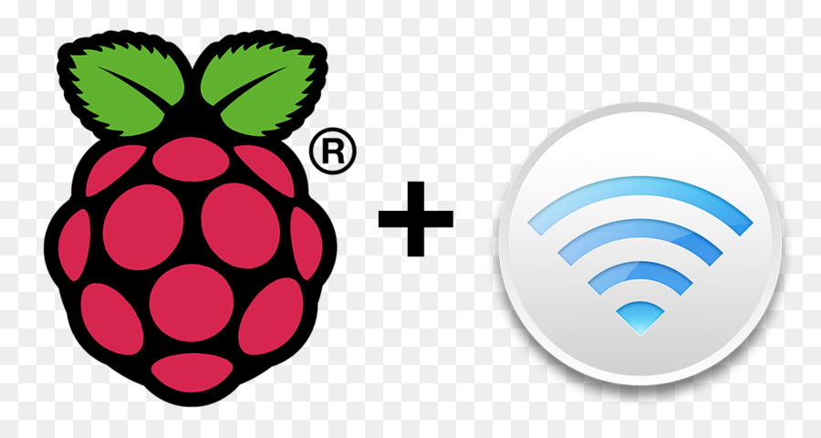Raspberry Pi，Arquitectura Arm PNG