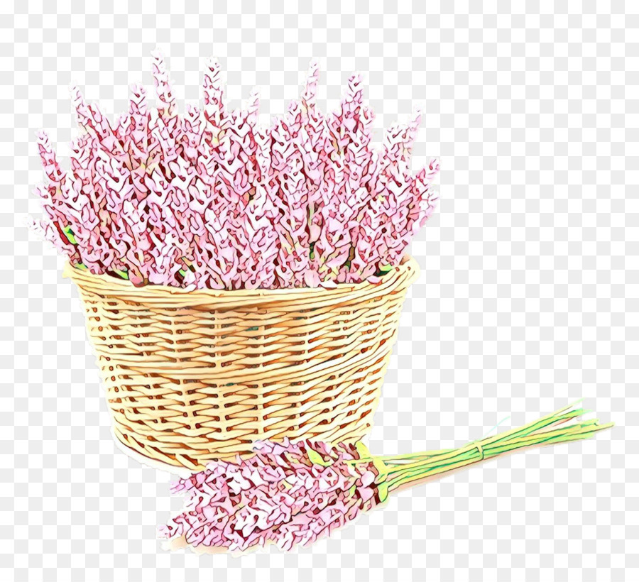 Lavanda，Flor PNG