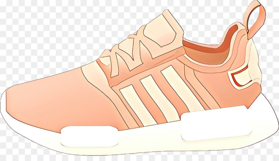 Zapatillas De Deporte，Zapato PNG