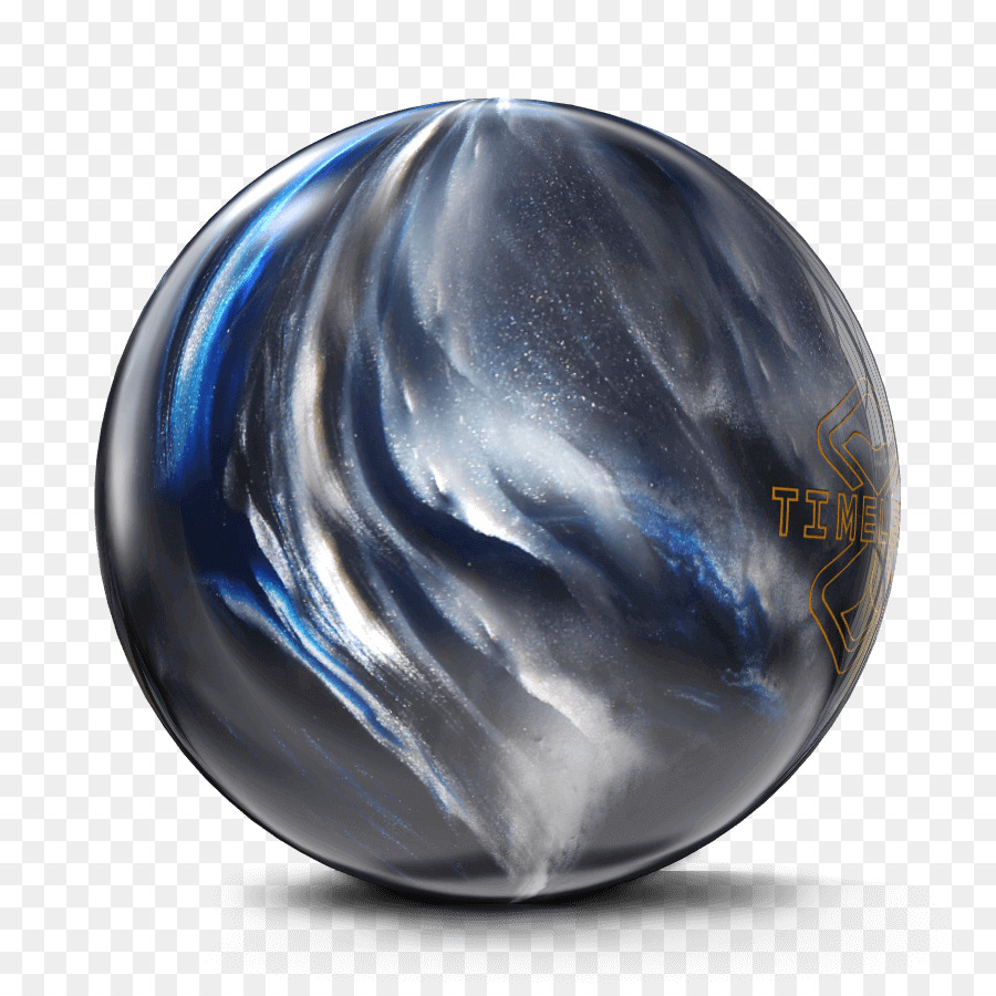 Bola De Bolos，Azul PNG