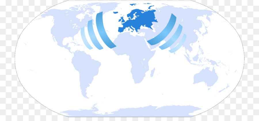 Europa，Estados Unidos PNG