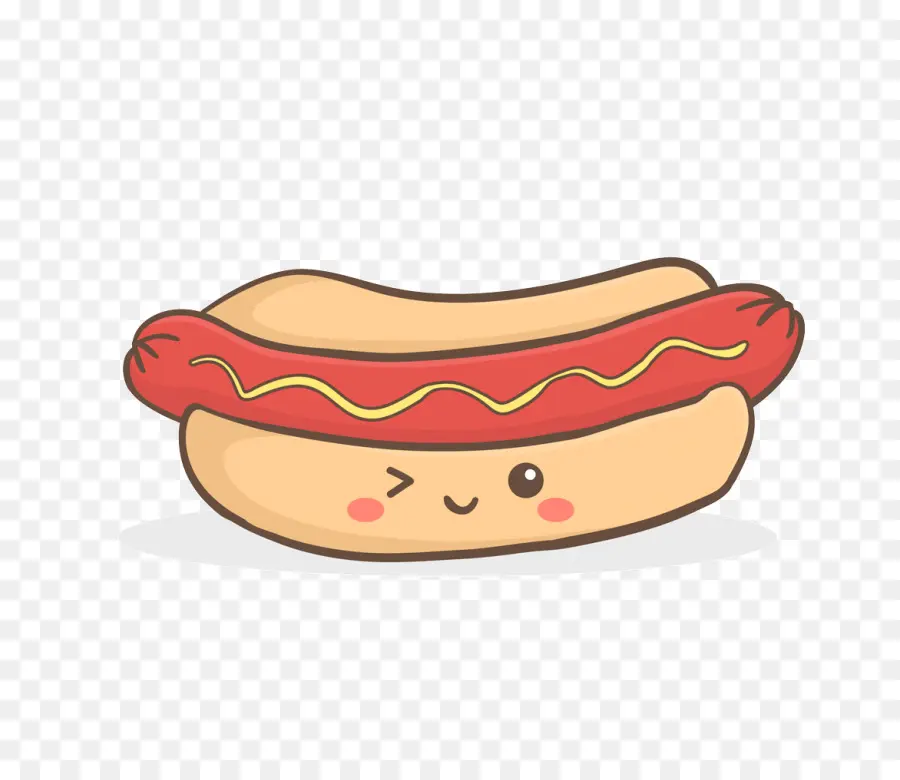 La Comida Chatarra，Dibujo PNG