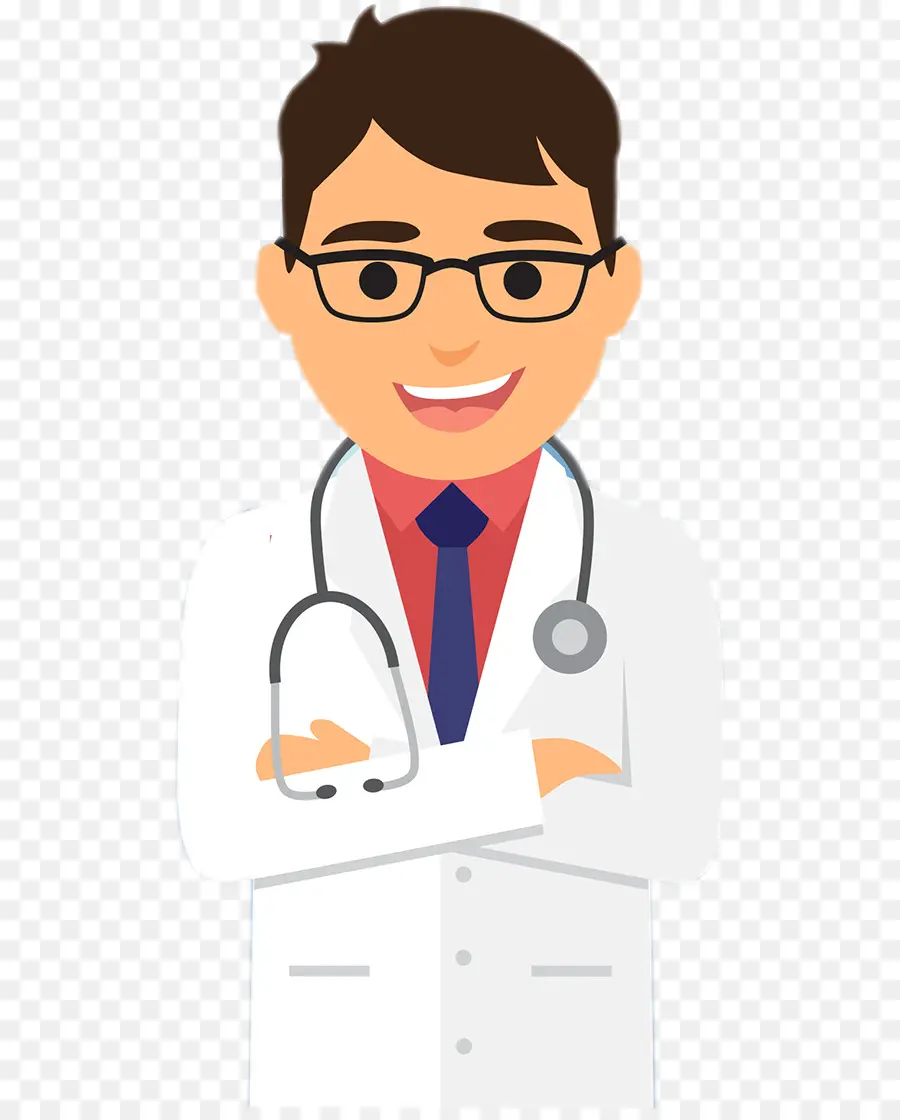 Medico，Medicina PNG