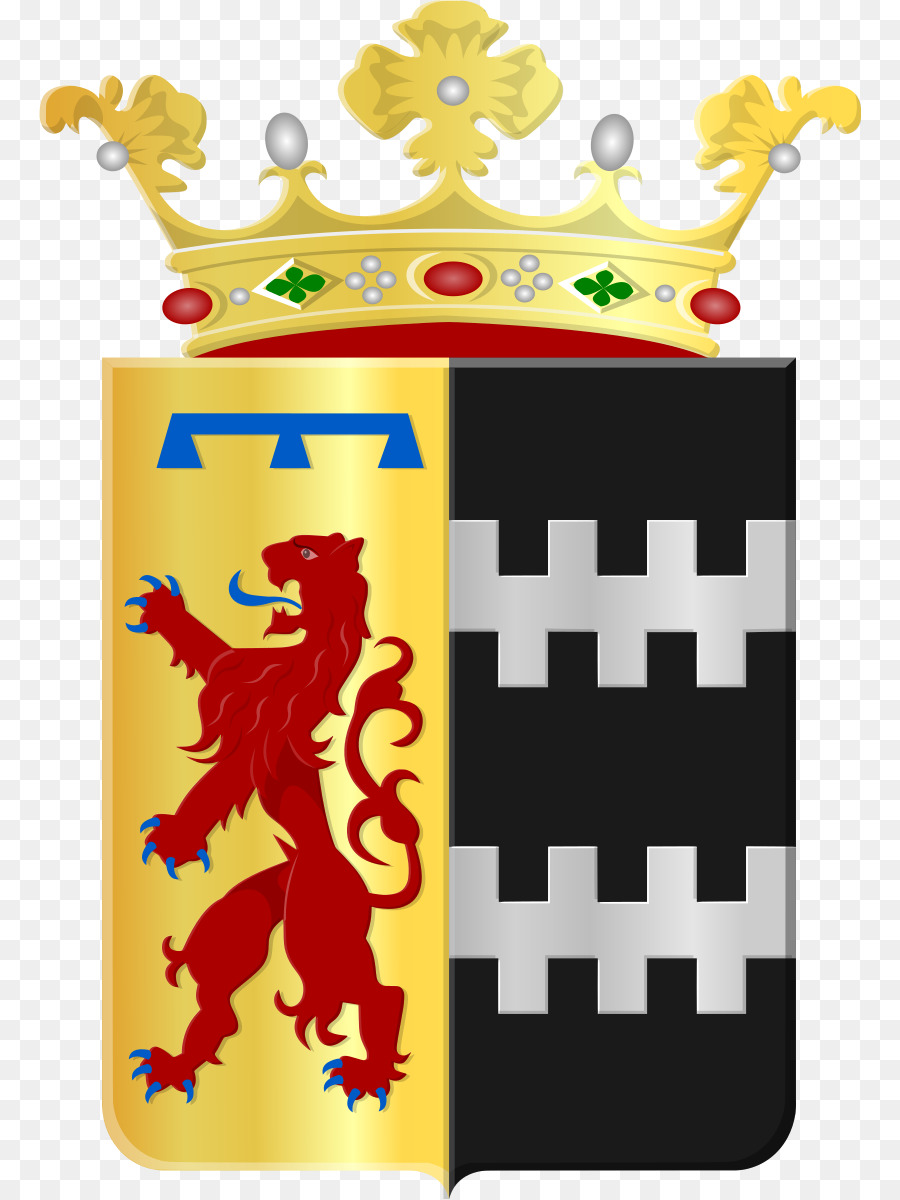 Escudo De Armas，Emblema PNG