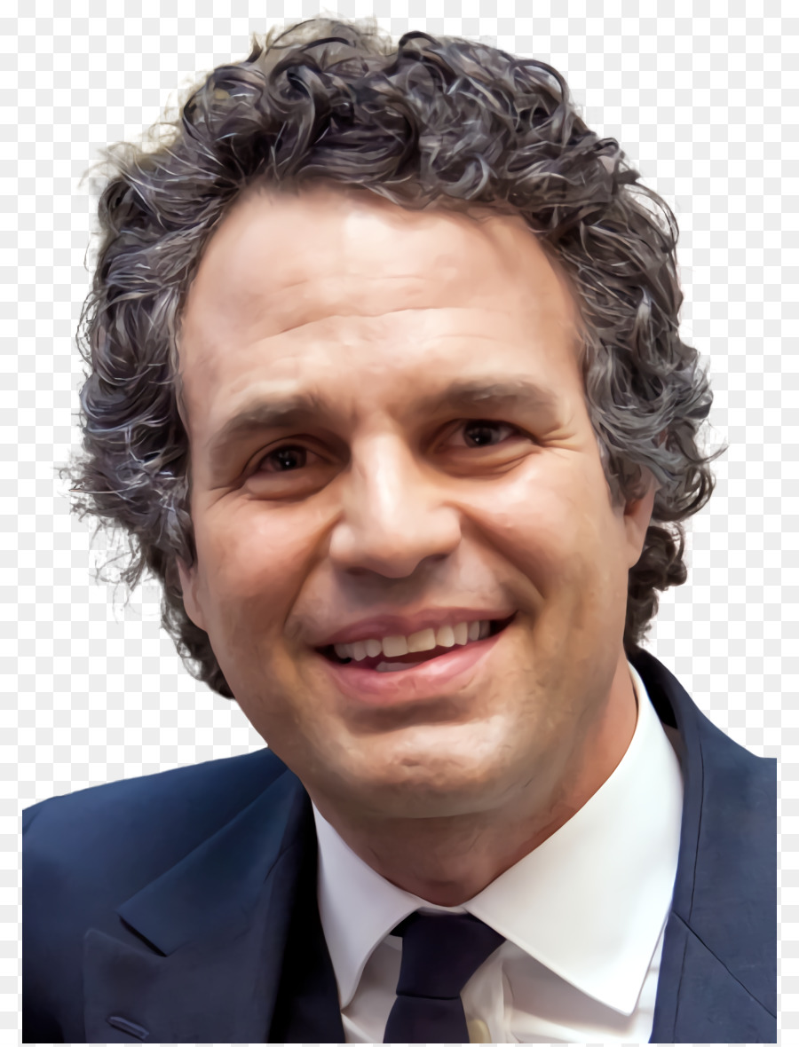 Aarón Hernández，La Coloración Del Cabello PNG