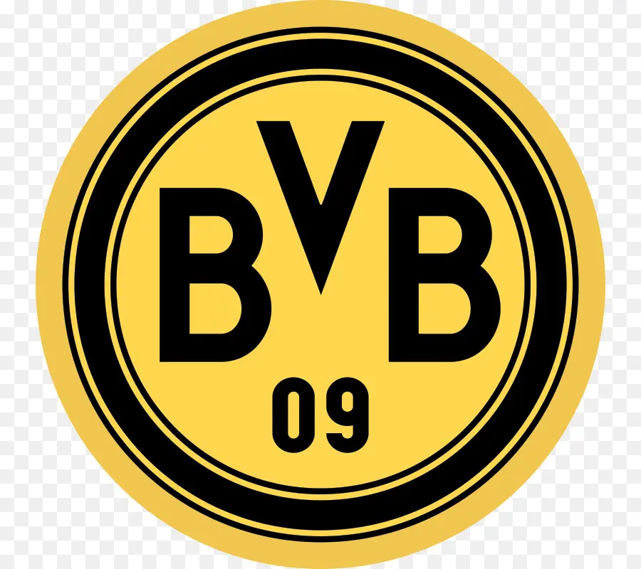 El Borussia Dortmund，Bundesliga PNG