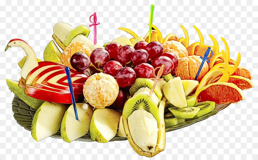 Jugo，La Fruta PNG