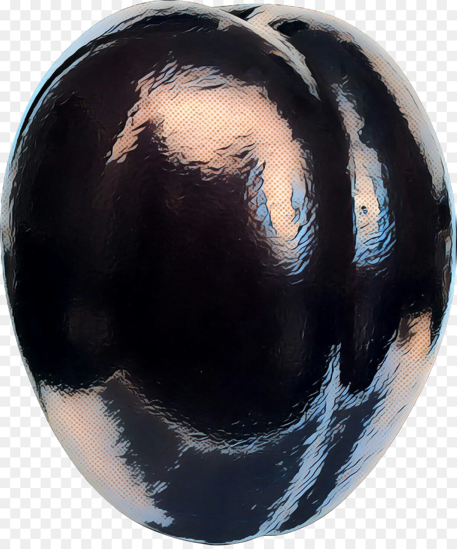 Esfera，Bola PNG