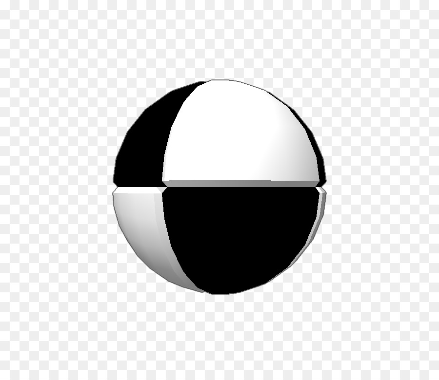 Esfera，Bola PNG