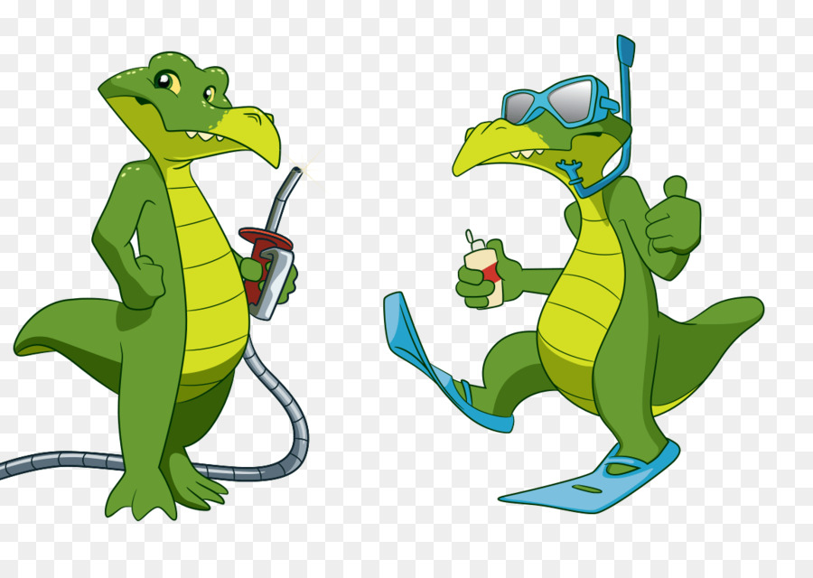 Rana，Reptiles PNG