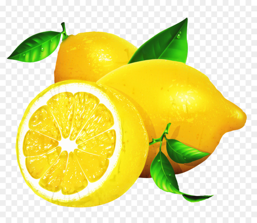 Limones，Agrios PNG