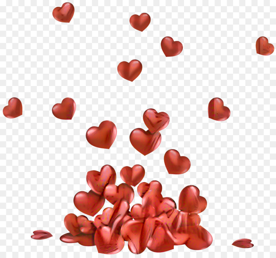 Corazón，Fondo De Escritorio PNG