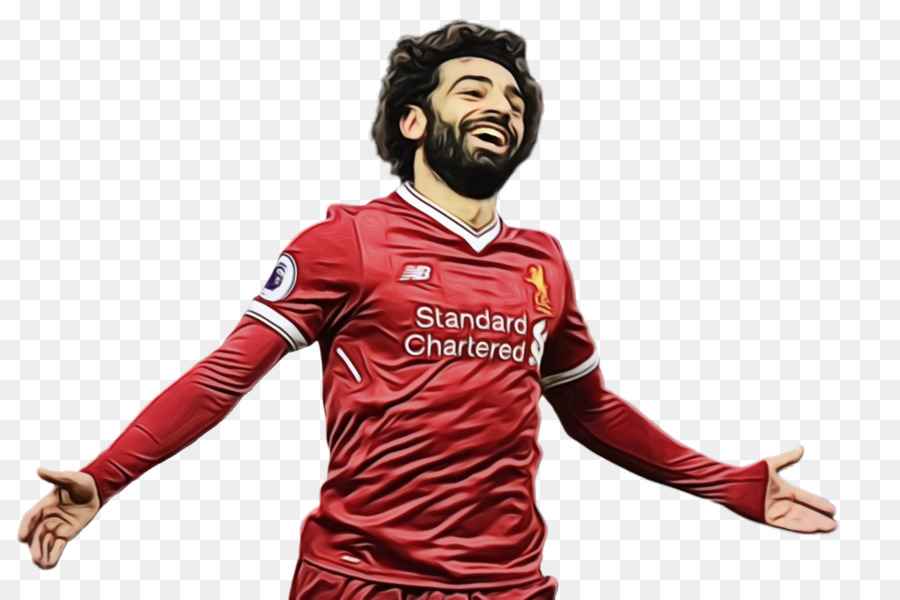 El Liverpool Fc，Fútbol PNG