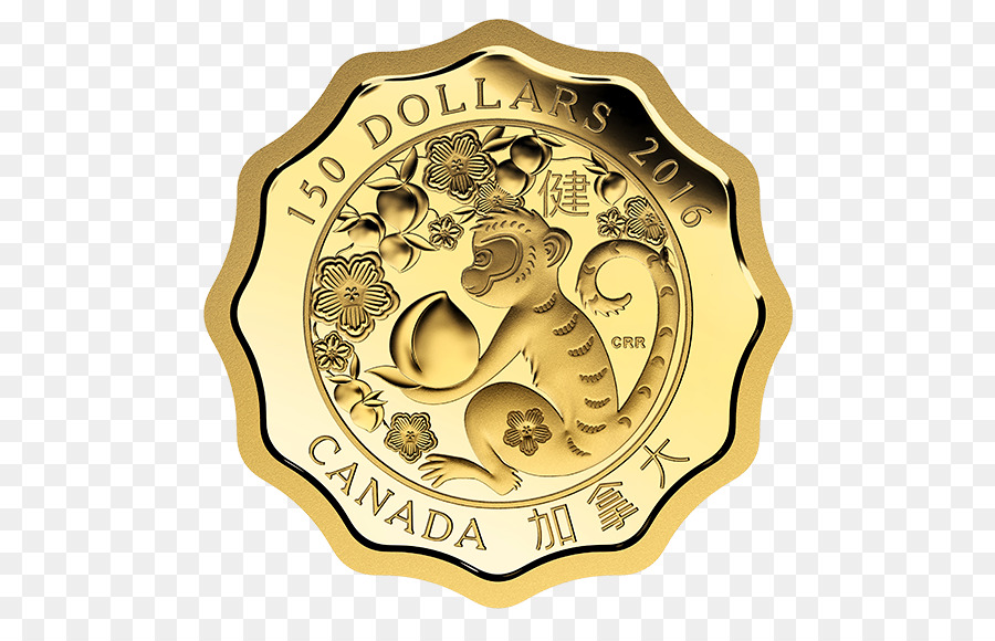 Moneda De Oro，Moneda PNG