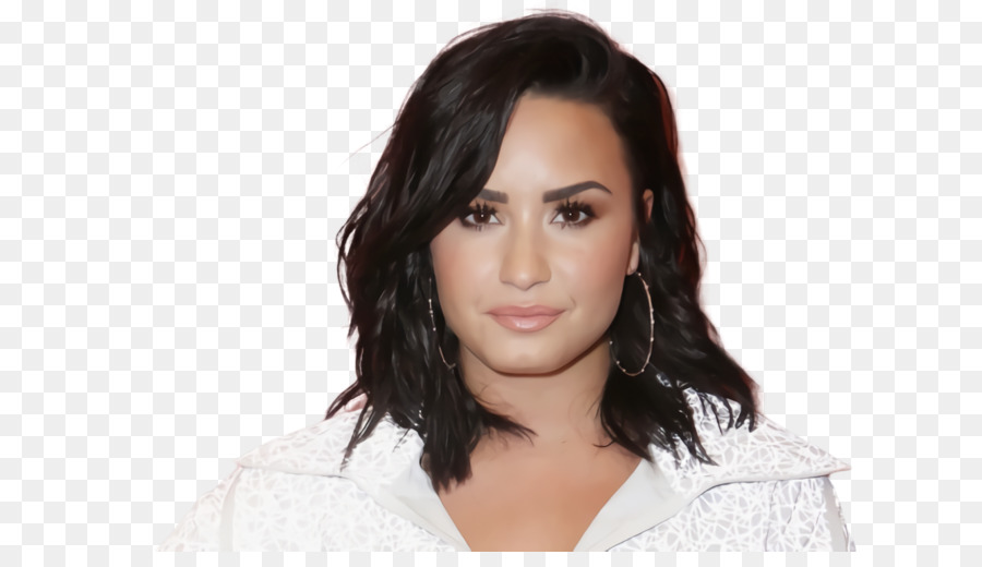 Demi，Sobrio PNG